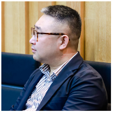 2024中国家具协会办公家具专业委员会工作会议召开(图15)