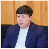 2024中国家具协会办公家具专业委员会工作会议召开(图16)