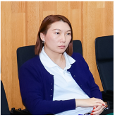 2024中国家具协会办公家具专业委员会工作会议召开(图18)