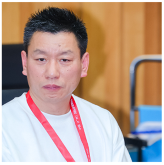 2024中国家具协会办公家具专业委员会工作会议召开(图19)