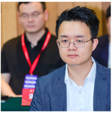 2024中国家具协会办公家具专业委员会工作会议召开(图25)