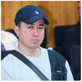 2024中国家具协会办公家具专业委员会工作会议召开(图21)