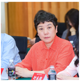 2024中国家具协会办公家具专业委员会工作会议召开(图23)