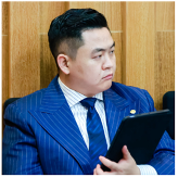 2024中国家具协会办公家具专业委员会工作会议召开(图20)