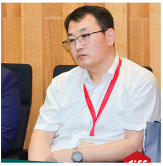 2024中国家具协会办公家具专业委员会工作会议召开(图26)