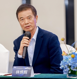 中国家具协会销售商专业委员会“创新驱动 融合共生”企业家对话沙龙成功举办(图4)