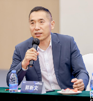 中国家具协会销售商专业委员会“创新驱动 融合共生”企业家对话沙龙成功举办(图5)