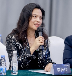 中国家具协会销售商专业委员会“创新驱动 融合共生”企业家对话沙龙成功举办(图7)