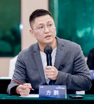 中国家具协会销售商专业委员会“创新驱动 融合共生”企业家对话沙龙成功举办(图9)