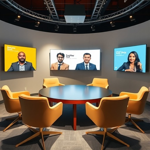 中国家具协会销售商专业委员会“创新驱动 融合共生”企业家对话沙龙成功举办(图14)