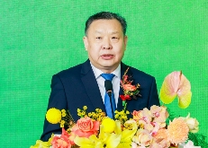 第51届国际名家具（东莞）展览会盛大开幕(图2)