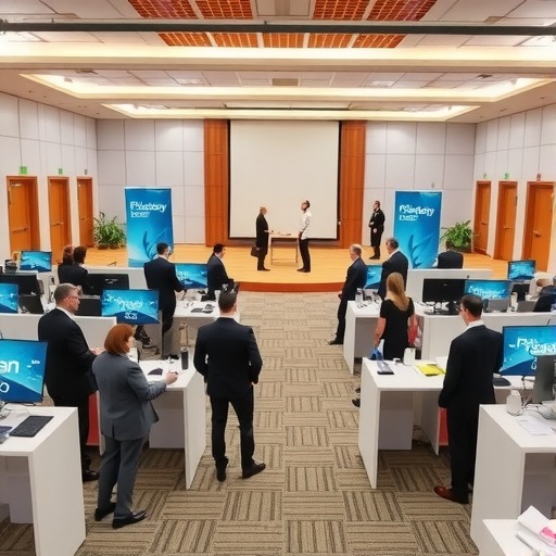 江苏省家具行业协会第七次会员大会成功召开(图10)