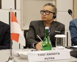 徐祥楠理事长全票当选亚洲家具联合会会长(图24)