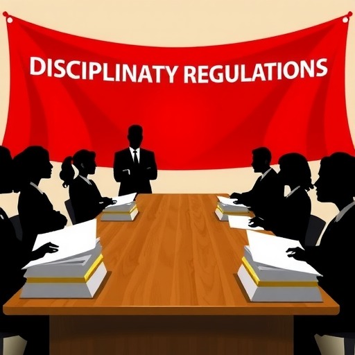 中国家具协会党支部专题学习二十届中央纪委