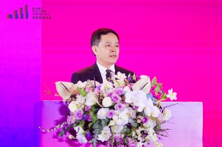 顺德家具协会第九届理（监）事会就职典礼圆满举行(图3)