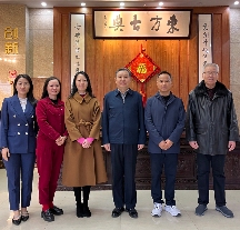 第十一届中国（仙游）红木家具精品博览会成功举办(图4)