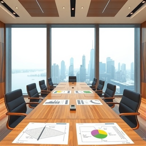 徐祥楠理事长会见温州市家具产业商会一行(图4)