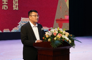 第十一届中国（仙游）红木家具精品博览会成功举办(图2)