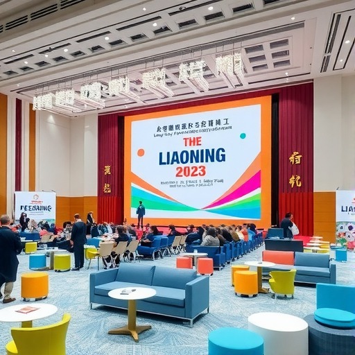 2023年辽宁省家居行业年会成功召开