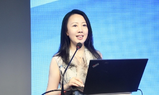 2023中国家具协会质量标准专业委员会年会在上海召开(图4)