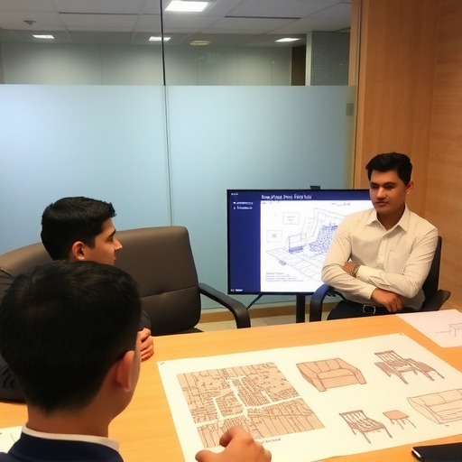 屠祺副理事长兼秘书长与梧州市委书记蒋连生座谈交流(图3)