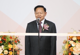 第二十八届中国国际家具展览会和2023摩登上海时尚家居展盛大开幕(图2)