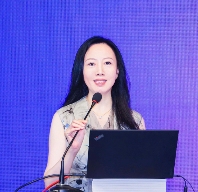 中国家具协会设计工作委员会第三届委员大会成功召开(图4)