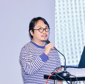 中国家具协会设计工作委员会第三届委员大会成功召开(图16)