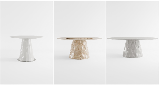 中国家具协会设计工作委员会第三届委员大会成功召开(图27)