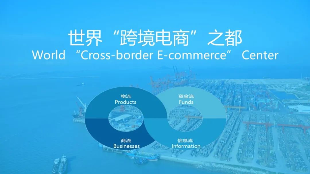 在2023世界家具联合会年会暨世界家具产业集群大会上的主旨发言(图18)