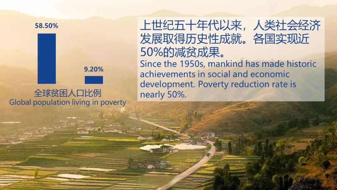 在2023世界家具联合会年会暨世界家具产业集群大会上的主旨发言(图21)