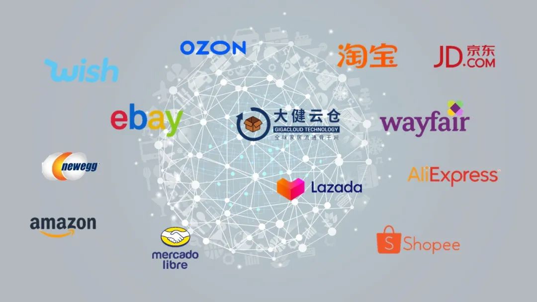 在2023世界家具联合会年会暨世界家具产业集群大会上的主旨发言(图29)