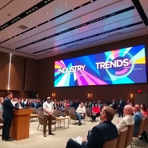 在2023世界家具联合会年会暨世界家具产