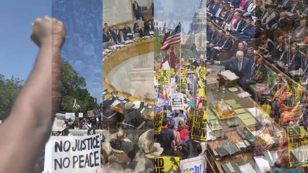 全球家具行业发展报告(图7)