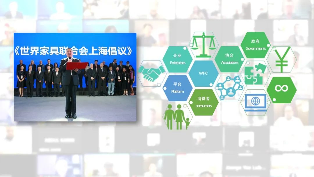 全球家具行业发展报告(图26)