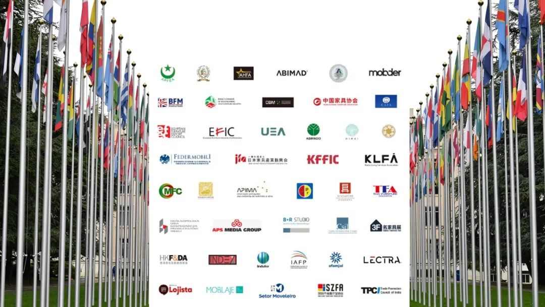 全球家具行业发展报告(图19)