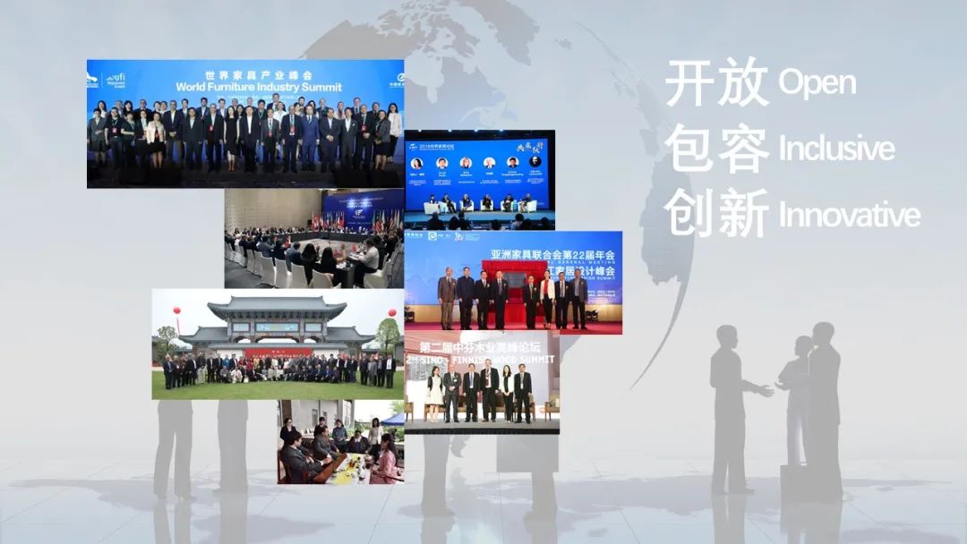 全球家具行业发展报告(图20)