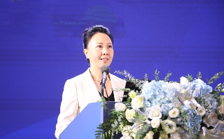 世界家具产业合作大会、世界家具联合会企业家论坛、全球家具跨境电商大会在东莞成功举办(图3)