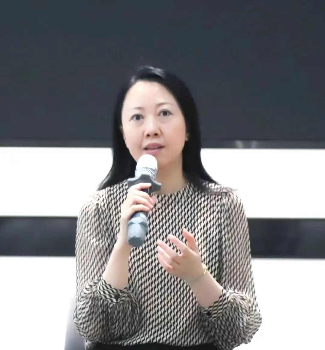 世界家具联合会工作会议成功召开(图2)