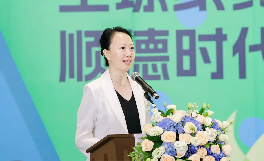 44届国际龙家具展览会、第34届亚洲国际家具材料博览会盛大开幕(图2)