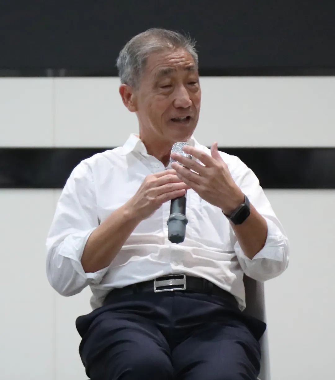 世界家具联合会工作会议成功召开(图5)