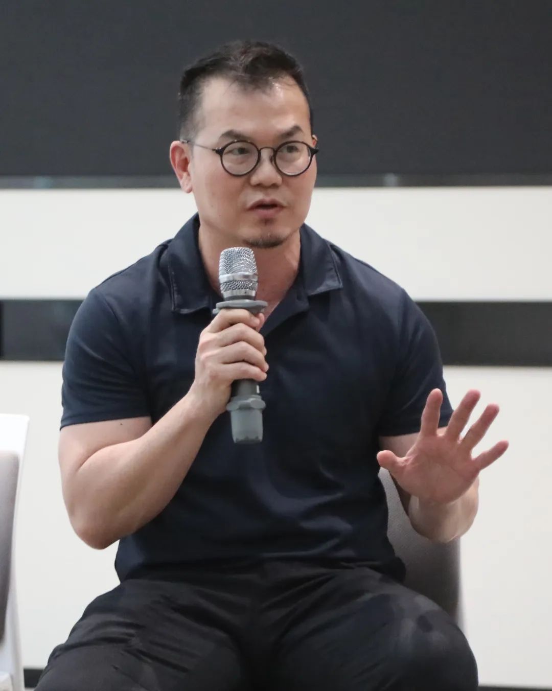 世界家具联合会工作会议成功召开(图7)