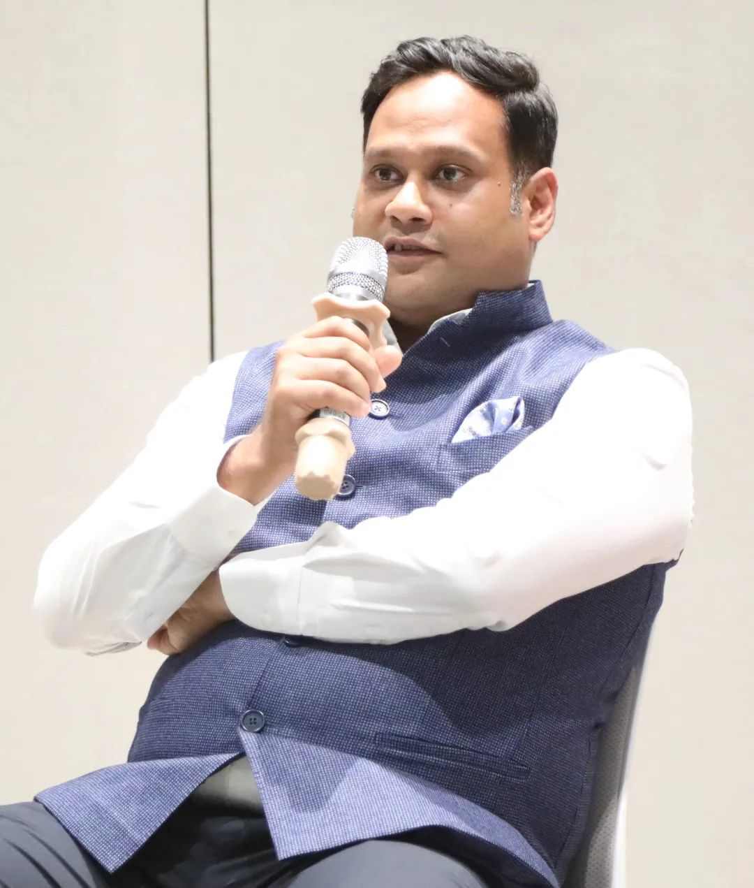 世界家具联合会工作会议成功召开(图8)