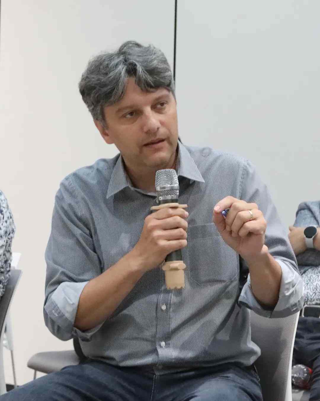 世界家具联合会工作会议成功召开(图10)