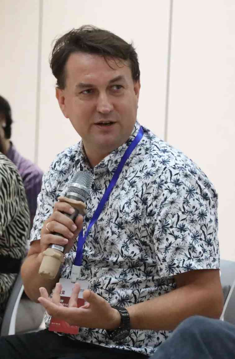 世界家具联合会工作会议成功召开(图16)