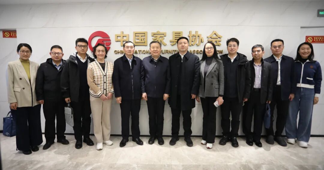 徐祥楠理事长会见德州市政府党组成员、副市长陈海明一行(图1)