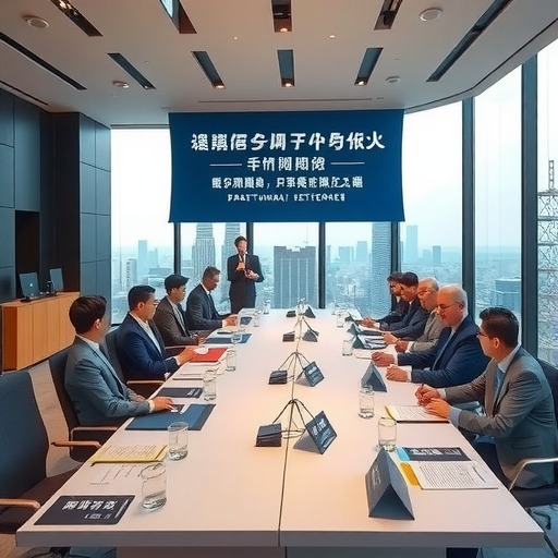 全国家具行业标准化工作会暨全国家具标准化