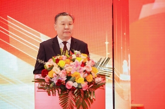 春光名美40周年庆典盛大举办(图2)