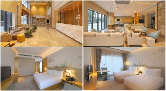 春光名美40周年庆典盛大举办(图8)