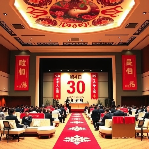 河北省家具协会第七次会员代表大会、河北省